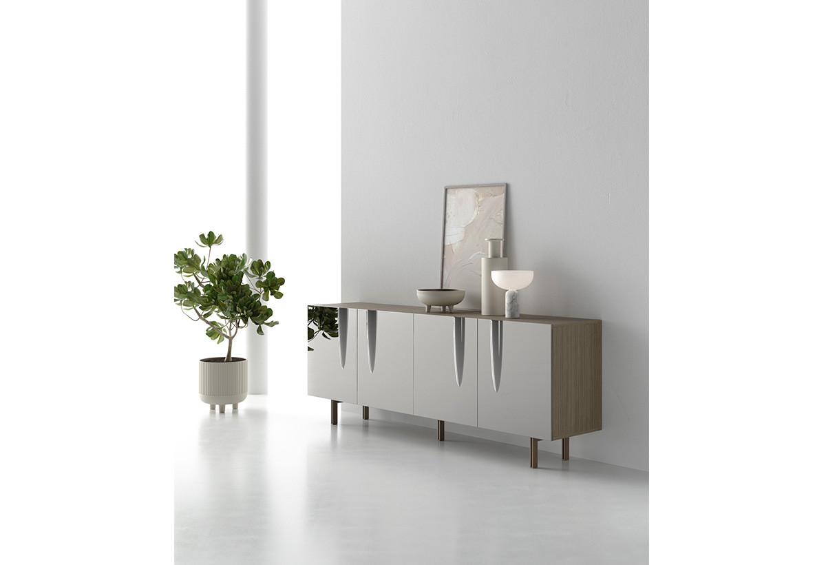 %D0%91%D0%AE%D0%A4%D0%95%D0%A2+TARGET+POINT%2C+%D0%BC%D0%BE%D0%B4.+AURA